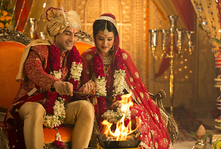 Wedding banquet hall Patna